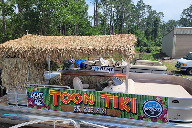 Toon-Tiki-Boat-Rentals-Orange-Beach-Gulf-Shores-Alabama-750x500